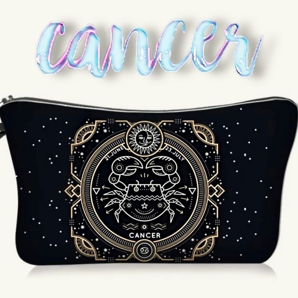 Moon Goddess Boutique Handbags - SOLD IN MOONGODDESS7 CLOSET